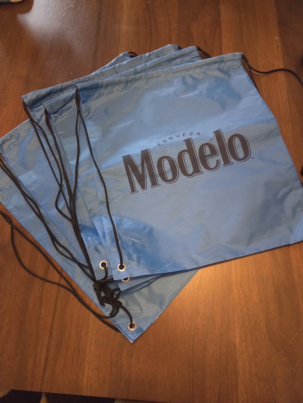 Modelo FIFA Soccer Party Pack - Picture 3 of 5